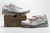 Vapormax Offwhite - SNK