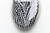 YEEZY BOOST 350 V2 ZEBRA na internet