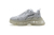 Balenciaga Triple S - loja online