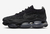 Air Max Scorpion Triple Black