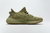 YEEZY BOOST 350 V2 Sulfur na internet