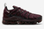 Air Vapormax Plus - comprar online