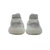 YEEZY BOOST 350 V2 Cream White - loja online