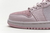 Air Jordan 1 Low Digital Pink - SNK