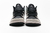 AIR JORDAN Chrome Wings - SNK