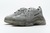 Balenciaga Triple S - comprar online