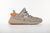 YEEZY BOOST 350 V2 True Form - loja online