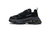 Balenciaga Triple S - loja online