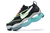 Air Max Scorpion Have A Day na internet