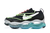 Air Max Scorpion Have A Day