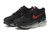 Air Max Scorpion - comprar online