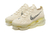 Air Max Scorpion FK Lemon Wash - comprar online