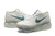 Air Max Scorpion FK White Geode Teal - SNK