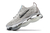 Air Max Scorpion Silver na internet