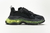 Balenciaga Triple S - comprar online