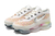 Air Max Scorpion “Air Max Day - comprar online