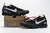 Vapormax Offwhite - SNK