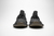 YEEZY BOOST 350 V2 CINDER na internet
