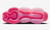 Air Max Scorpion Barbie