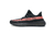 YEEZY BOOST 350 V2 Core Black Red