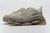 Balenciaga Triple S - comprar online