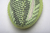 YEEZY BOOST 350 V2 Yeezreel - SNK