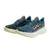 Carbon X3 - comprar online