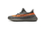 Yeezy Boost 350 V2 Beluga