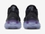Air Max Scorpion Black and Persian Violet