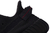 YEEZY BOOST 350 V2 Static Black Reflective - loja online