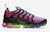 Air Vapormax Plus - comprar online