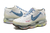 Air Max Scorpion Just Do It na internet