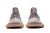 Yeezy Boost 350 V2 Synth - SNK