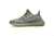YEEZY BOOST 350 V2 DESERT SAGE