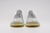 YEEZY BOOST 350 V2 Yeshaya Reflective na internet