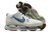 Air Max Scorpion Just Do It - SNK