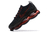 Air Max Scorpion Bred na internet