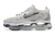 Air Max Scorpion Silver