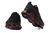 Air Max Scorpion Bred - SNK