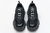 Balenciaga Triple S - SNK