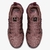 Imagem do Air Vapormax Plus