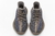 YEEZY BOOST 350 V2 Fade ou Yecher - loja online