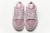 Air Jordan 1 Low Digital Pink na internet