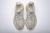 YEEZY BOOST 350 V2 Lundmark na internet