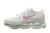 Air Max Scorpion Lagoon Pulse