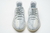 YEEZY BOOST 350 V2 CLOUD WHITE - SNK