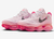 Air Max Scorpion Barbie - comprar online