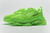 Balenciaga Triple S - comprar online