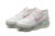 Air Max Scorpion Lagoon Pulse - comprar online
