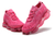 Air Max Scorpion Rose Red - loja online
